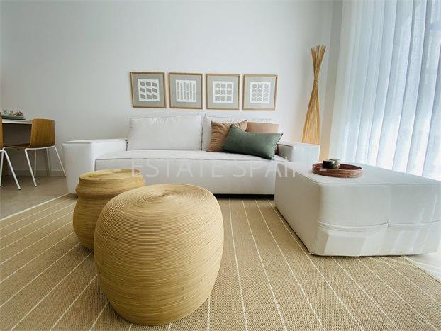 Бунгало в Пилар-де-ла-Орадада 84 м2 №BL25109A497E  - Продажа - 4 preview