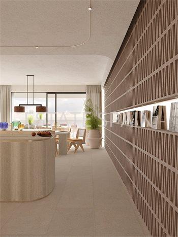 Апартаменты в Фуэнхироле 157 м2 №ART26119BBEE9  - Продажа - 6 preview