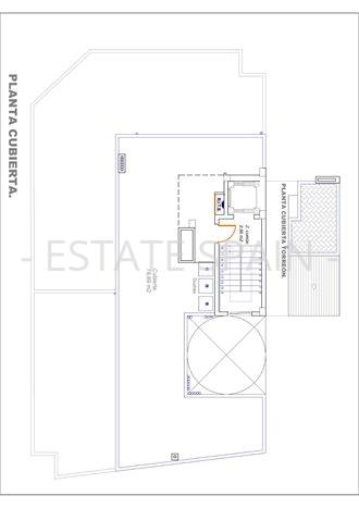 Апартаменты в Гуардамар-дель-Сегура 54 м2 №ART2591754CFA  - Продажа - 13 preview