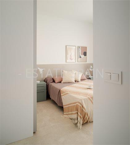 Апартаменты в Сан-Педро-дель-Пинатар 85 м2 №ART19112882CC1  - Продажа - 15 preview