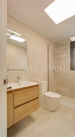 Апартаменты в Сан-Педро-дель-Пинатар 85 м2 №ART19112882CC1  - Продажа - 20 preview