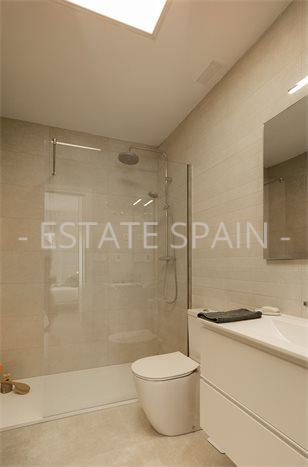 Апартаменты в Сан-Педро-дель-Пинатар 85 м2 №ART19112882CC1  - Продажа - 22 preview