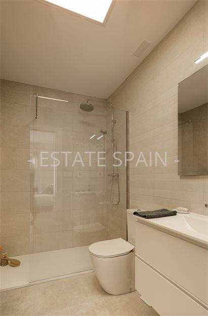 Апартаменты в Сан-Педро-дель-Пинатар 85 м2 №ART19112882CC1  - Продажа - 22 large