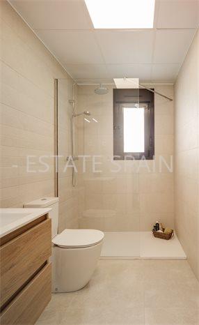 Апартаменты в Сан-Педро-дель-Пинатар 85 м2 №ART19112882CC1  - Продажа - 21 preview