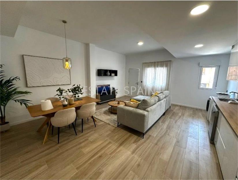 Квартира в Рохалесе 64 м2 №ART25840F7C0  - Продажа - 3 large