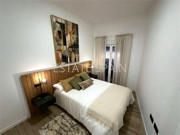 Квартира в Рохалесе 64 м2 №ART25840F7C0  - Продажа - 6 preview