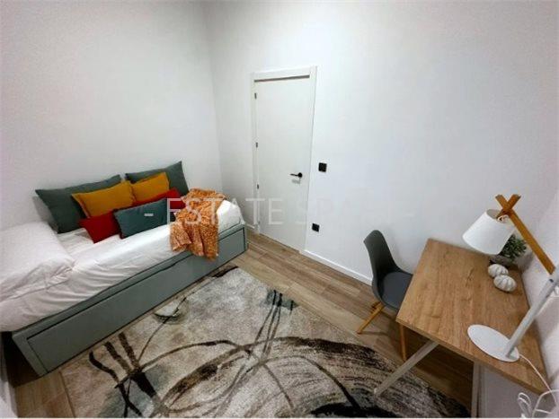 Квартира в Рохалесе 64 м2 №ART25840F7C0  - Продажа - 8 preview