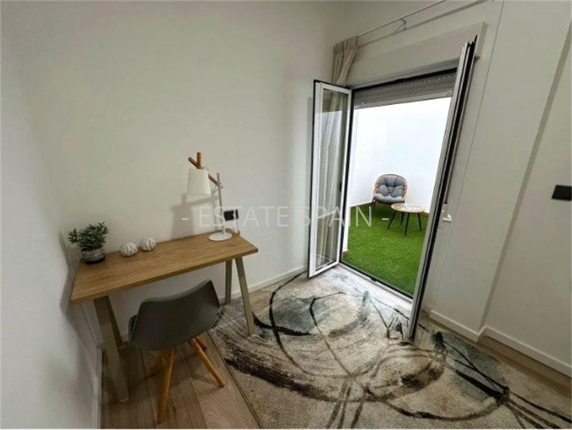 Квартира в Рохалесе 64 м2 №ART25840F7C0  - Продажа - 9 large