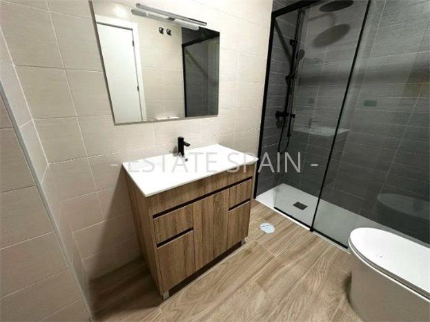 Квартира в Рохалесе 64 м2 №ART25840F7C0  - Продажа - 11 preview