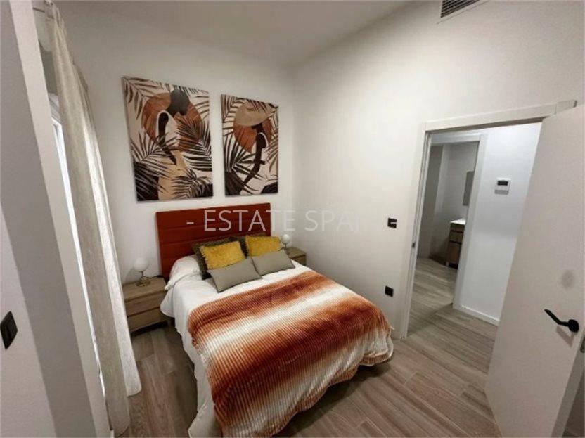 Квартира в Рохалесе 64 м2 №ART25840F7C0  - Продажа - 7 large