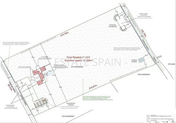 Вилла в Пальма-де-Майорка 490 м2 №VL25122A8419  - Продажа - 9 preview