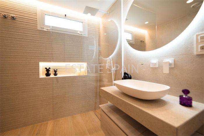 Апартаменты в Гуардамар-дель-Сегура 85 м2 №ART2591715DE1  - Продажа - 32 preview