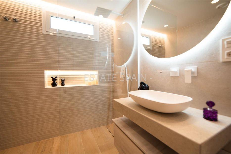 Апартаменты в Гуардамар-дель-Сегура 85 м2 №ART2591715DE1  - Продажа - 32 large