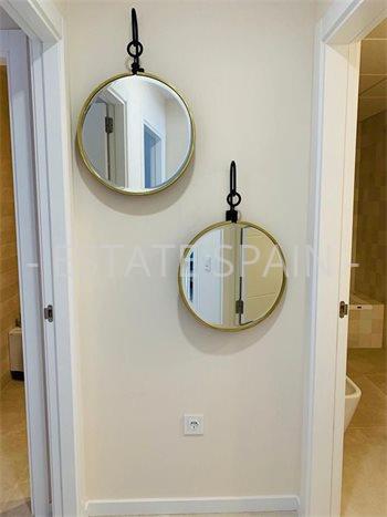 Апартаменты в Торремолиносе 104 м2 №ART2161514EE0  - Продажа - 9 preview