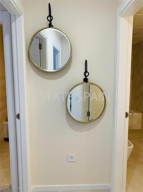 Апартаменты в Торремолиносе 104 м2 №ART2161514EE0  - Продажа - 9 large