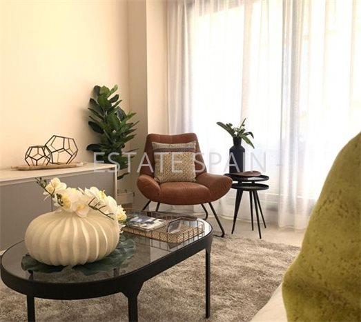 Апартаменты в Торремолиносе 104 м2 №ART2161514EE0  - Продажа - 5 preview