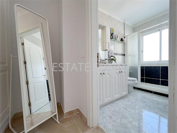 Таунхаус в Коста-Адехе 139 м2 №BL254308F394  - Продажа - 16 preview