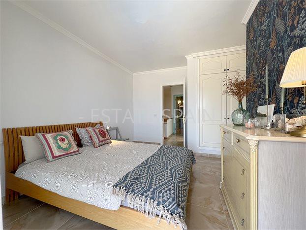 Таунхаус в Коста-Адехе 139 м2 №BL254308F394  - Продажа - 15 preview