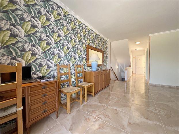 Таунхаус в Коста-Адехе 139 м2 №BL254308F394  - Продажа - 9 preview