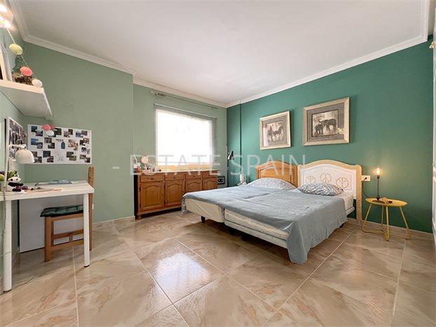 Таунхаус в Коста-Адехе 139 м2 №BL254308F394  - Продажа - 19 preview