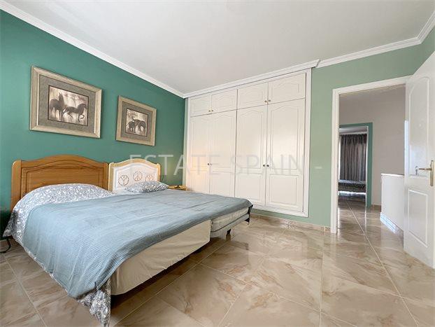 Таунхаус в Коста-Адехе 139 м2 №BL254308F394  - Продажа - 20 preview