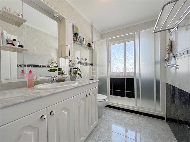 Таунхаус в Коста-Адехе 139 м2 №BL254308F394  - Продажа - 17 preview