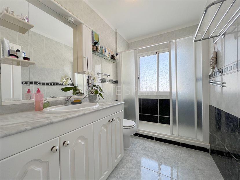 Таунхаус в Коста-Адехе 139 м2 №BL254308F394  - Продажа - 17 large