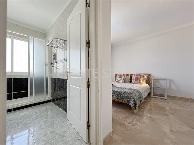 Таунхаус в Коста-Адехе 139 м2 №BL254308F394  - Продажа - 18 preview