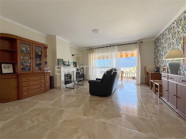 Таунхаус в Коста-Адехе 139 м2 №BL254308F394  - Продажа - 11 preview