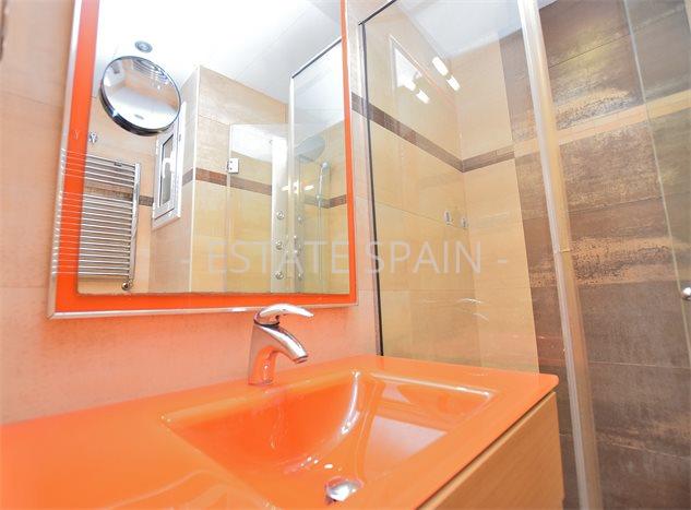 Квартира в Кастельдефельсе 105 м2 №ART201236D2B3  - Продажа - 20 preview