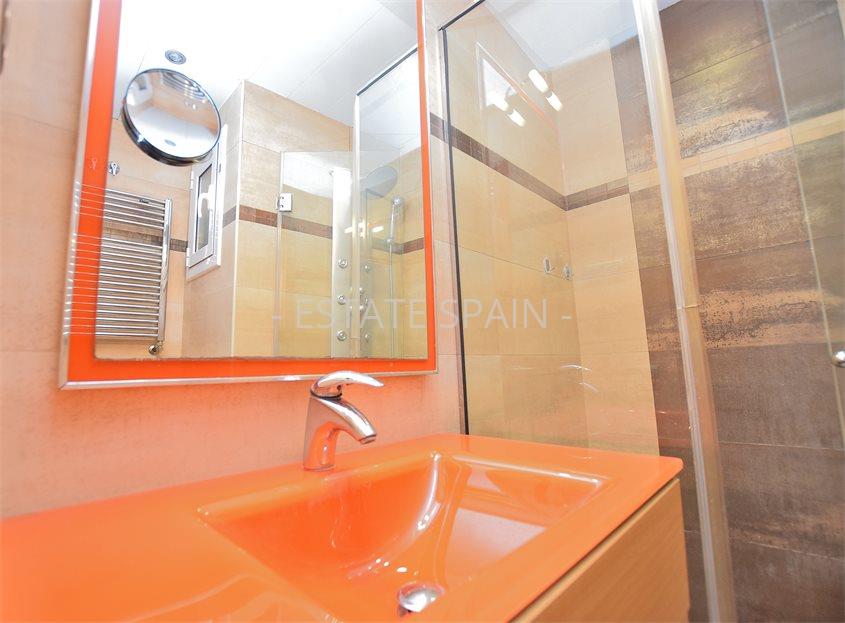 Квартира в Кастельдефельсе 105 м2 №ART201236D2B3  - Продажа - 20 large