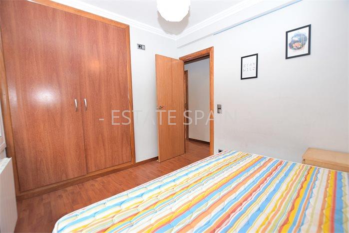 Квартира в Кастельдефельсе 105 м2 №ART201236D2B3  - Продажа - 17 preview