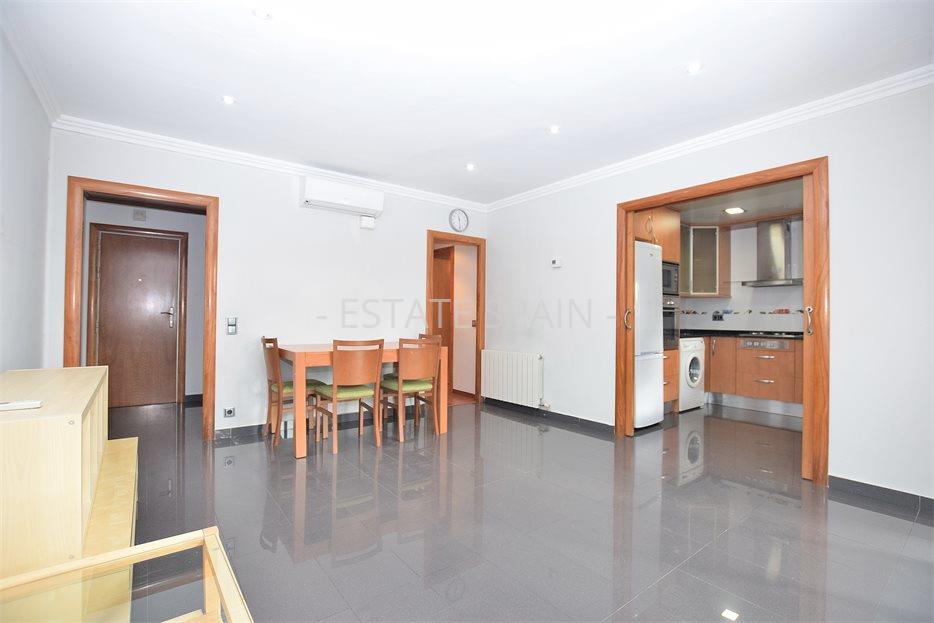 Квартира в Кастельдефельсе 105 м2 №ART201236D2B3  - Продажа - 4 large