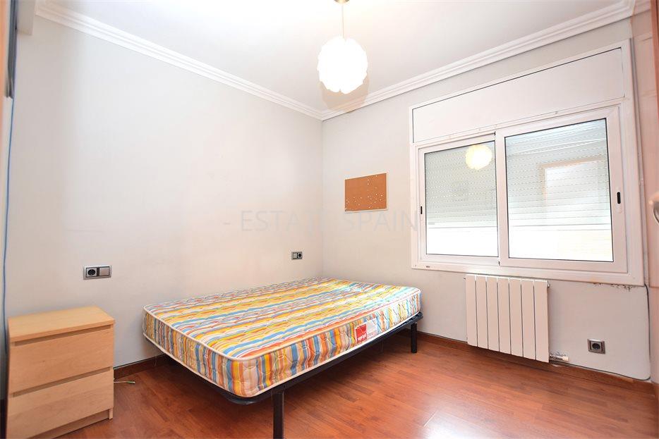 Квартира в Кастельдефельсе 105 м2 №ART201236D2B3  - Продажа - 15 large