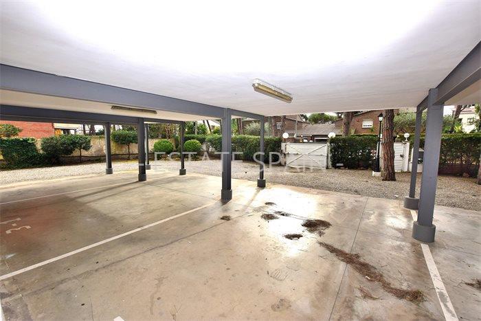 Квартира в Кастельдефельсе 105 м2 №ART201236D2B3  - Продажа - 28 preview