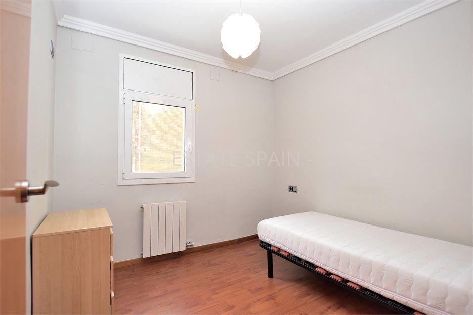 Квартира в Кастельдефельсе 105 м2 №ART201236D2B3  - Продажа - 11 large