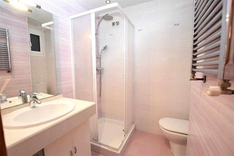 Квартира в Кастельдефельсе 105 м2 №ART201236D2B3  - Продажа - 13 large