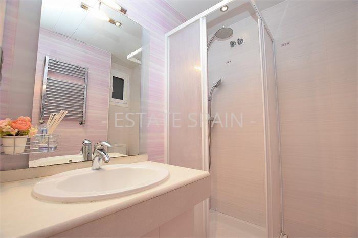 Квартира в Кастельдефельсе 105 м2 №ART201236D2B3  - Продажа - 14 preview