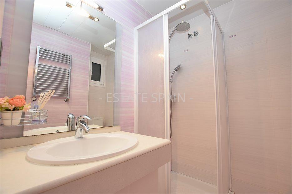 Квартира в Кастельдефельсе 105 м2 №ART201236D2B3  - Продажа - 14 large