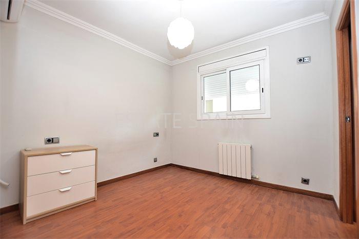 Квартира в Кастельдефельсе 105 м2 №ART201236D2B3  - Продажа - 21 preview