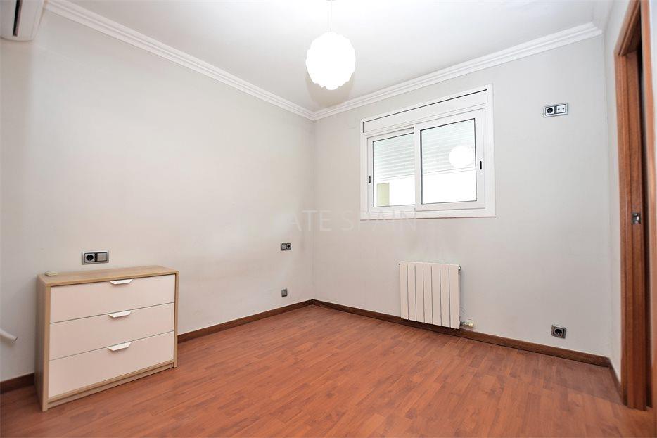 Квартира в Кастельдефельсе 105 м2 №ART201236D2B3  - Продажа - 21 large