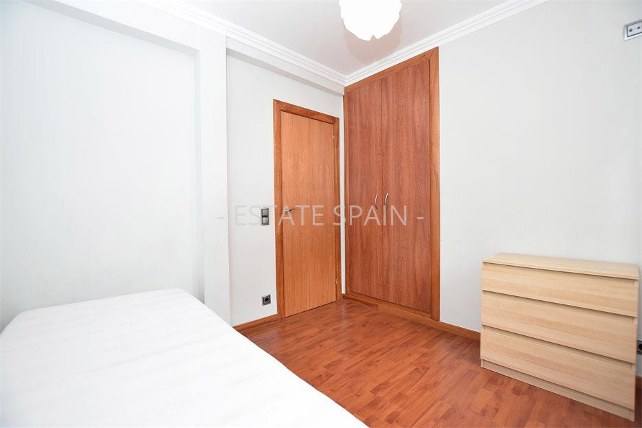 Квартира в Кастельдефельсе 105 м2 №ART201236D2B3  - Продажа - 12 large