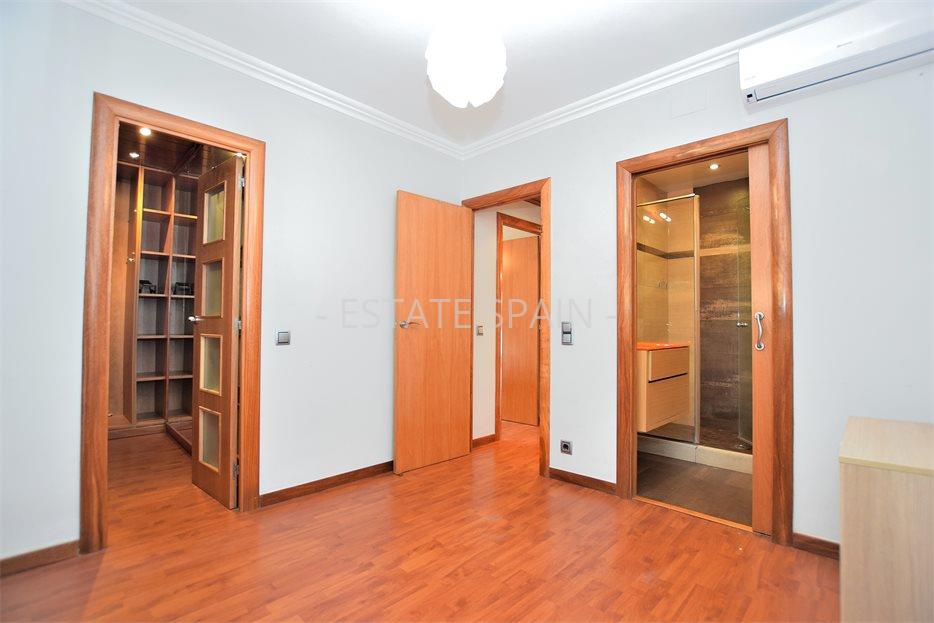 Квартира в Кастельдефельсе 105 м2 №ART201236D2B3  - Продажа - 22 large