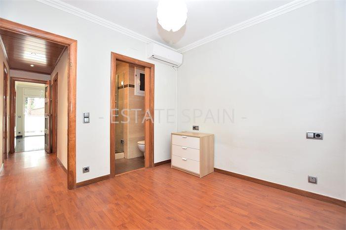 Квартира в Кастельдефельсе 105 м2 №ART201236D2B3  - Продажа - 23 preview