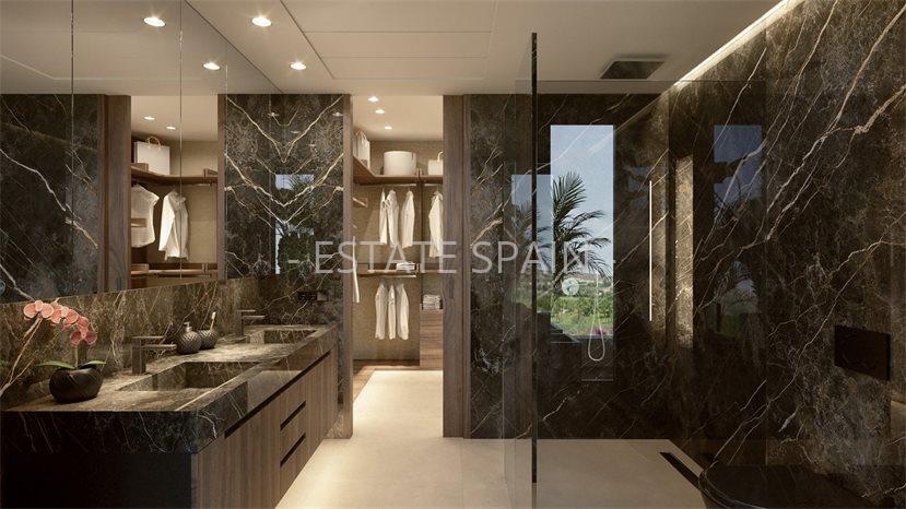 Вилла в Альгорфа 203 м2 №VL25122869F6  - Продажа - 7 preview