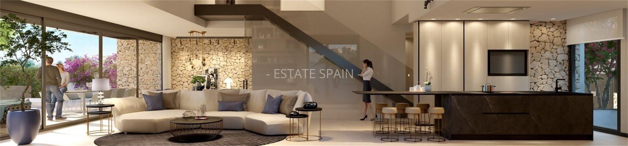 Вилла в Альгорфа 203 м2 №VL25122869F6  - Продажа - 3 preview