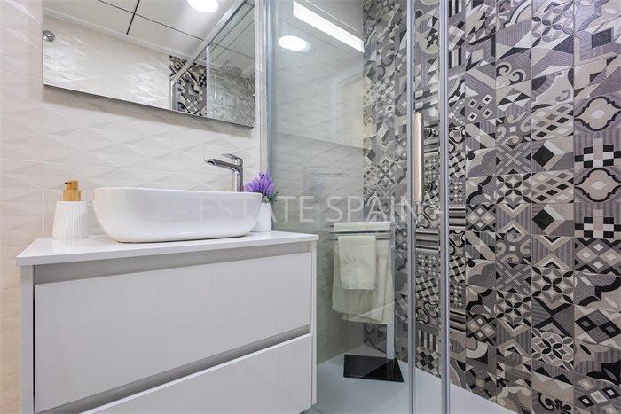 Апартаменты в Хакарилья 62 м2 №ART2591747D29  - Продажа - 24 preview