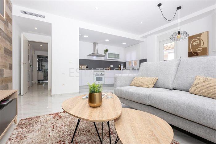 Апартаменты в Хакарилья 62 м2 №ART2591747D29  - Продажа - 5 preview