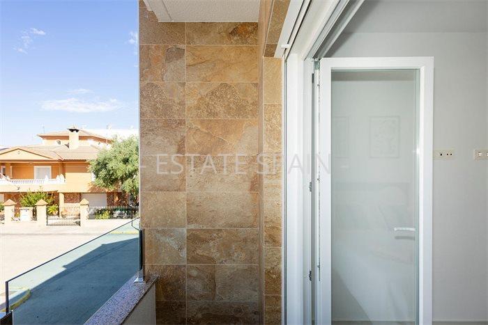 Апартаменты в Хакарилья 62 м2 №ART2591747D29  - Продажа - 32 preview