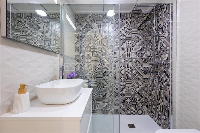 Апартаменты в Хакарилья 62 м2 №ART2591747D29  - Продажа - 23 preview